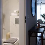 Appartement Wroclawska View