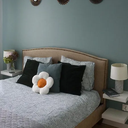 Wroclawska View * 크라쿠프