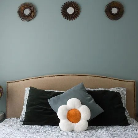 Апартаменты Wroclawska View Краков