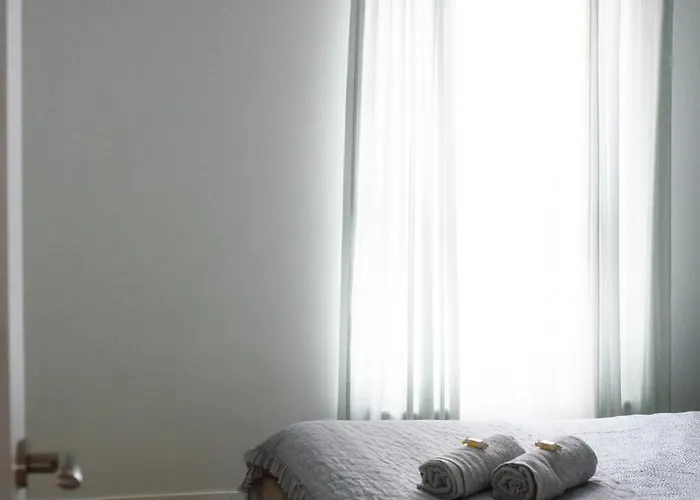 Wroclawska View Kraków