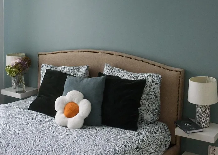 Wroclawska View * Kraków