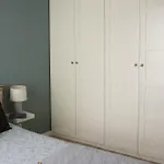 شقة Wroclawska View كراكوفيا