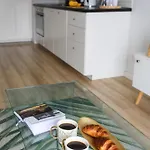 Wroclawska View كراكوفيا