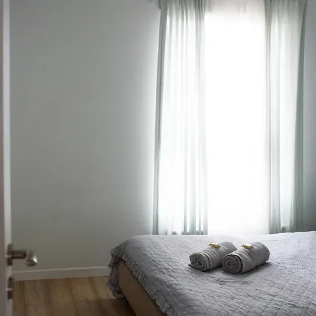 Wroclawska View Cracóvia