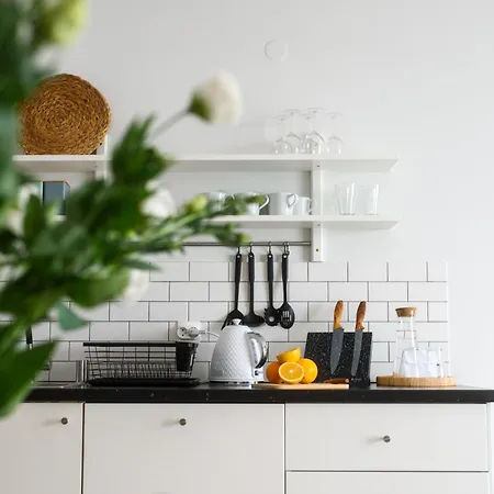 Apartamento Wroclawska View *