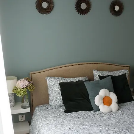 Apartamento Wroclawska View Cracóvia