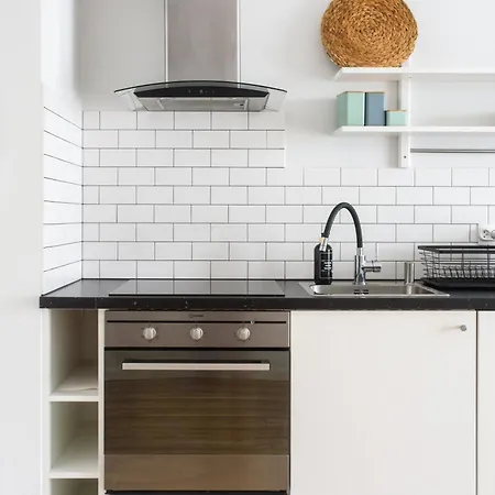 Wroclawska View * Cracóvia